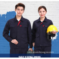 /msite/products/detail/productid/62617325/id/1507577.html